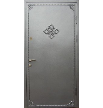 Премиум дверь TR-6729