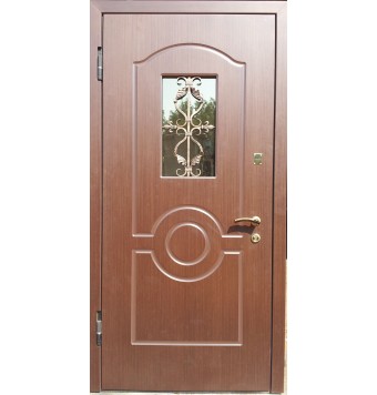 Премиум дверь TR-6759