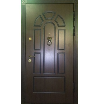 Премиум дверь TR-6769