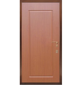 Премиум дверь TR-6649