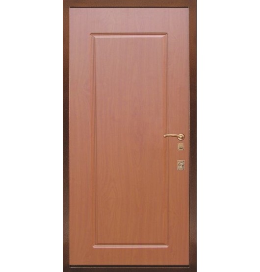Премиум дверь TR-6649