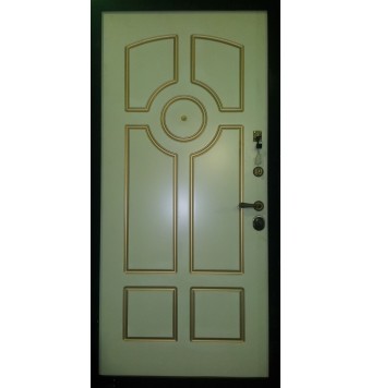 Премиум дверь TR-6770