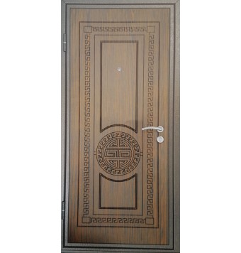 Премиум дверь TR-6780