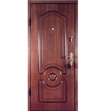 Премиум дверь TR-6820