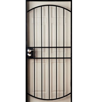 Решетчатая дверь TR-1055