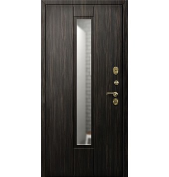 Дверь с терморазрывом TR-2658