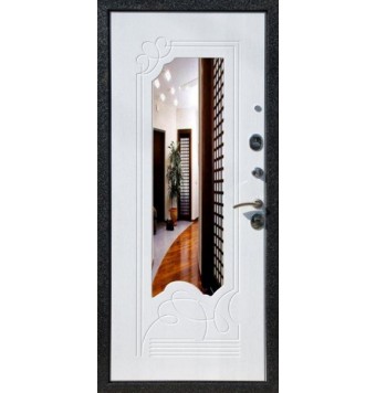 Дверь со стеклом TR-1593