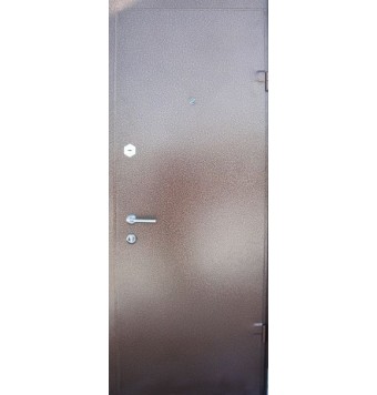 Средний класс TR-6391