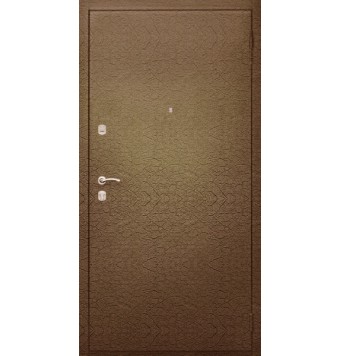 Средний класс TR-6421