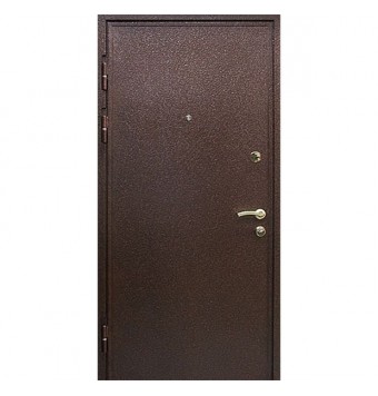 Средний класс TR-6351