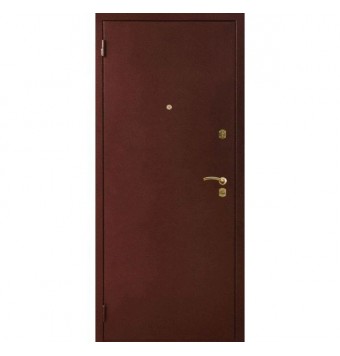 Средний класс TR-6371