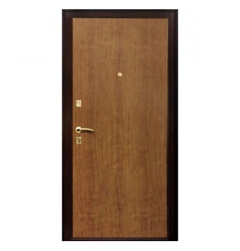 Средний класс TR-6331