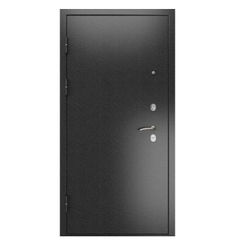 Средний класс TR-6381