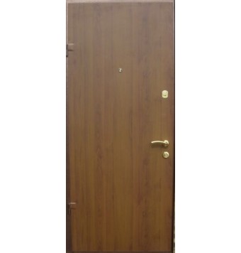 Средний класс TR-6402