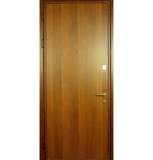 Средний класс TR-6422