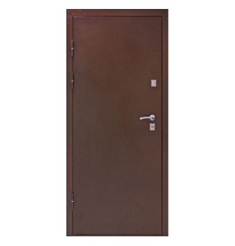 Средний класс TR-6382