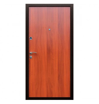 Средний класс TR-6342