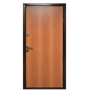 Средний класс TR-6333