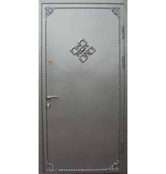 Средний класс TR-6404