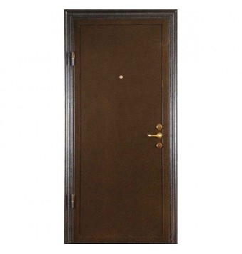 Средний класс TR-6354