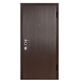 Средний класс TR-6334