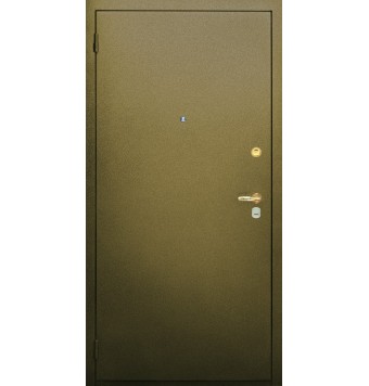 Средний класс TR-6384