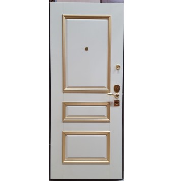 Средний класс TR-6445