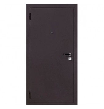 Средний класс TR-6355