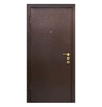 Средний класс TR-6375