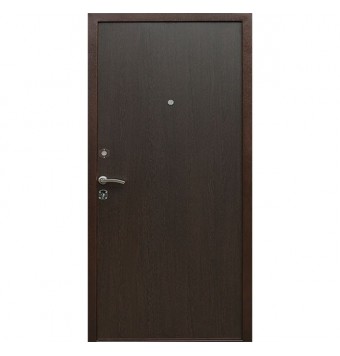 Средний класс TR-6335