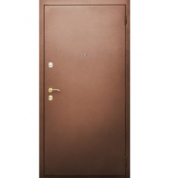 Средний класс TR-6385