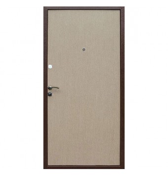 Средний класс TR-6345