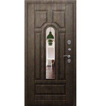 Средний класс TR-6396