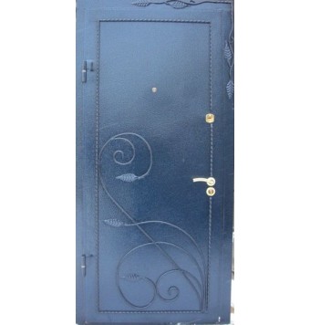 Средний класс TR-6416