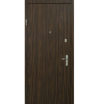 Средний класс TR-6326