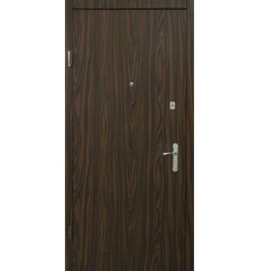 Средний класс TR-6326
