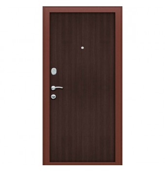 Средний класс TR-6336