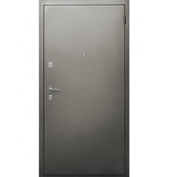 Средний класс TR-6386