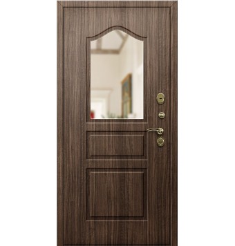 Средний класс TR-6397