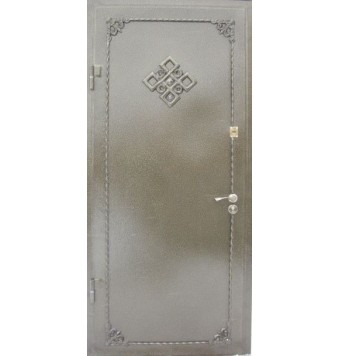 Средний класс TR-6417