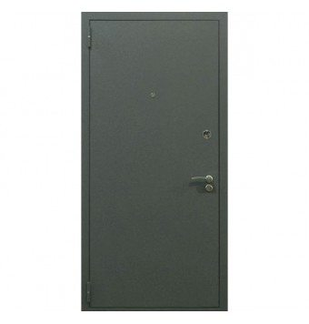 Средний класс TR-6357