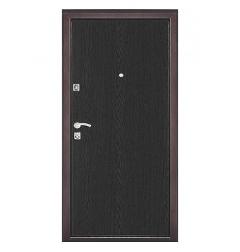 Средний класс TR-6327