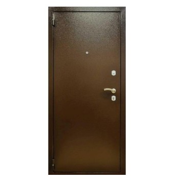 Средний класс TR-6377