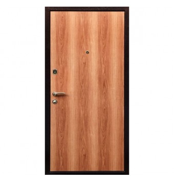 Средний класс TR-6337