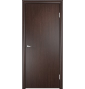 Средний класс TR-6347