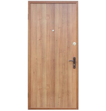 Средний класс TR-6398