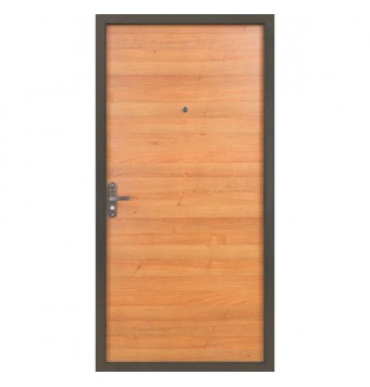 Средний класс TR-6328