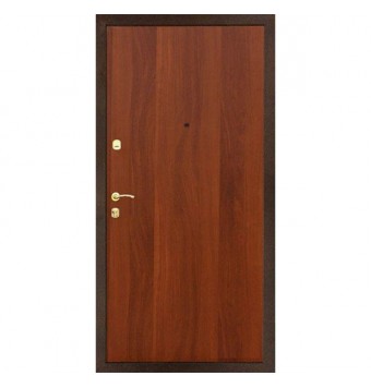 Средний класс TR-6338