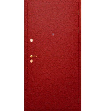 Средний класс TR-6388