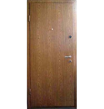 Средний класс TR-6348